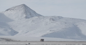 Jobs and Opportunities in Northwest Alaska